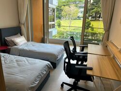 The Estiva (D5), Apartment #475810921